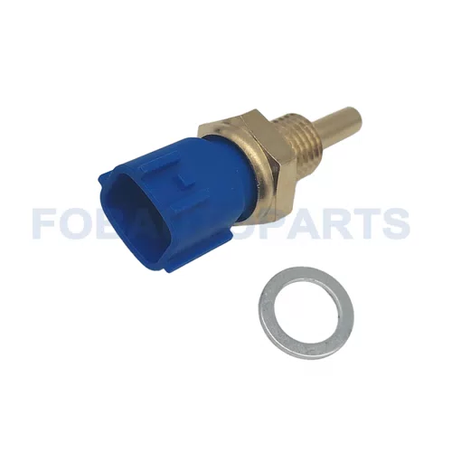 Coolant Temperature Sensor for Nissan JUKE 370Z 2004-2018 22630-JA10A SU13458 - image 6